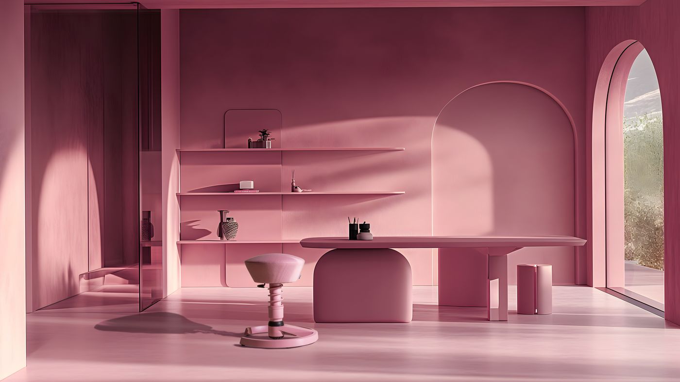 Aeris Hybrid Campaign preview