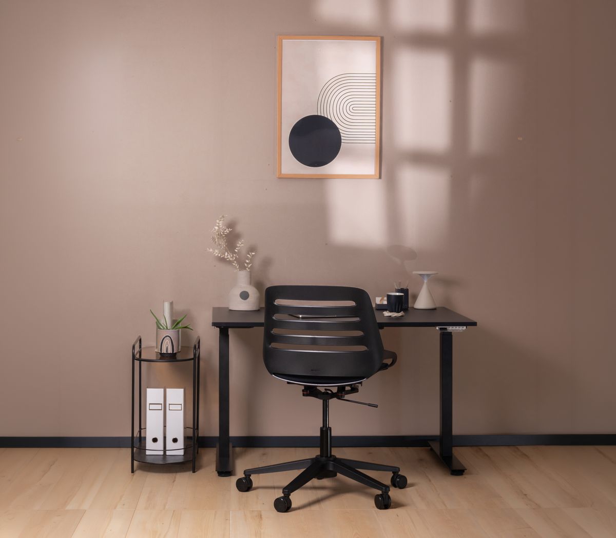 Dirk Drexel Social preview