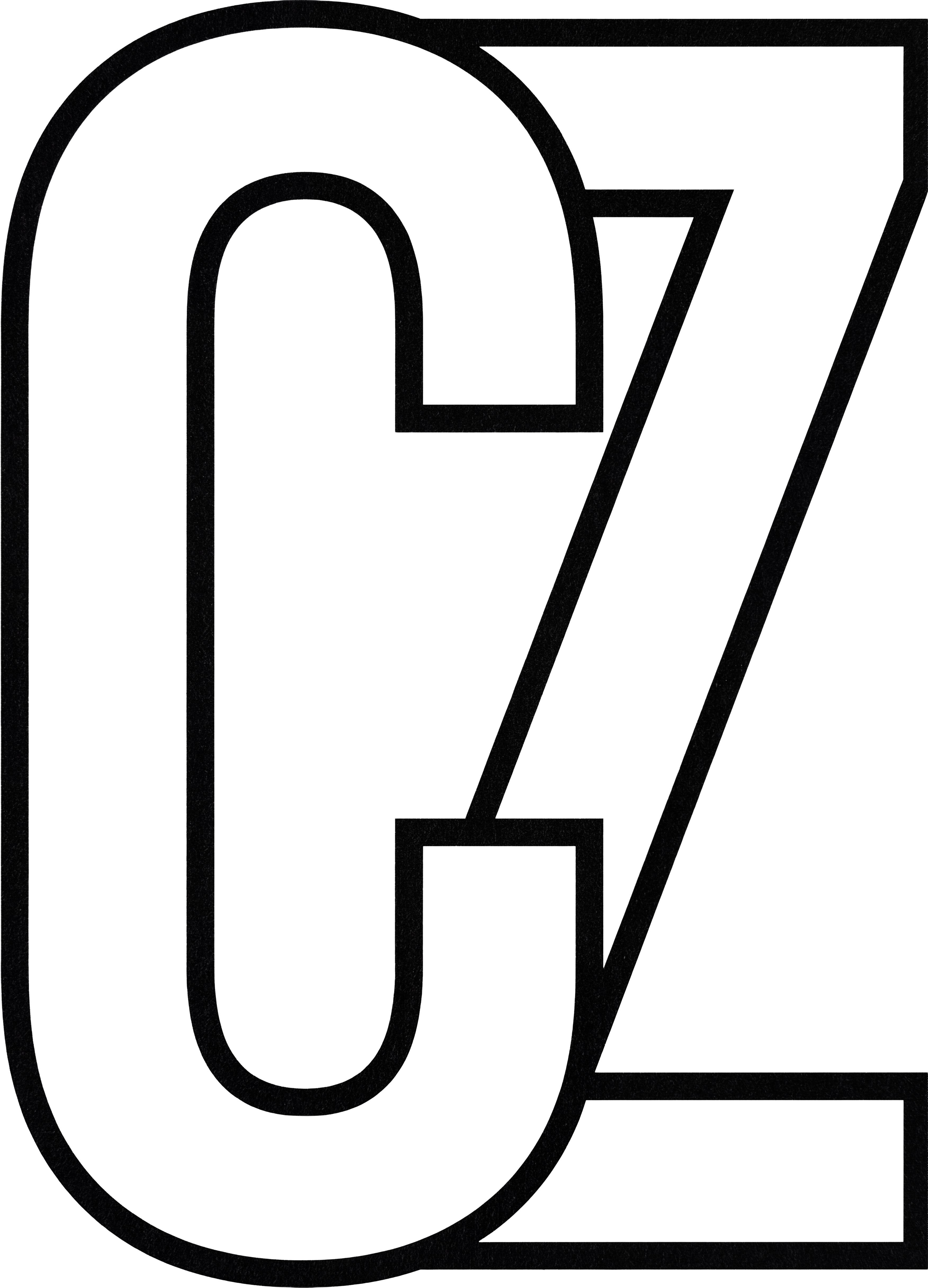 Pascal Herliczek logo