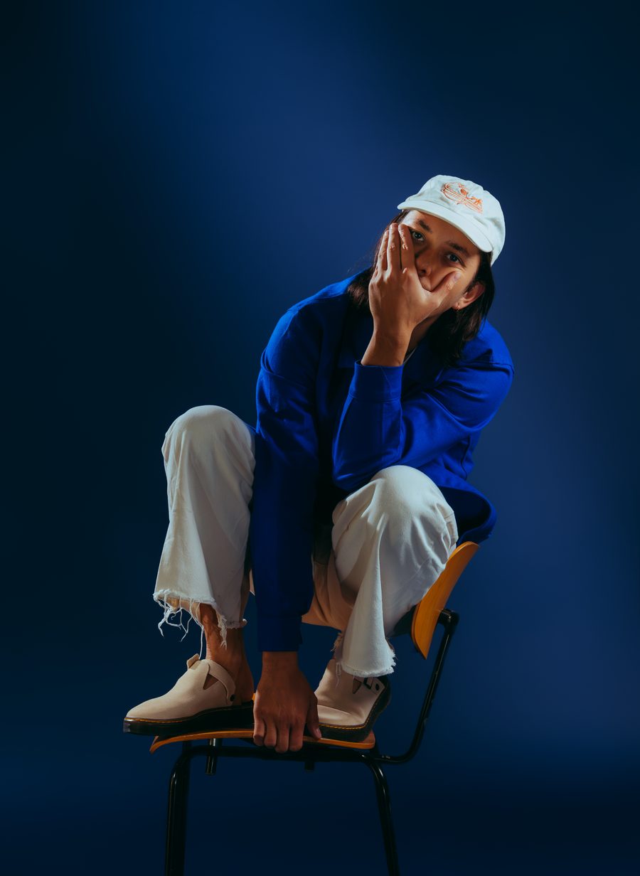 Aeris Content Systems preview